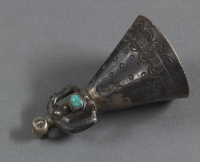 Navajo%20artist%2C%20%3Cb%3E%3Ci%3E%20Bell%3C%2Fi%3E%3C%2Fb%3E%2C%20ca.%201880%2C%20silver%20and%20turquoise%2C%20The%20Elizabeth%20Cole%20Butler%20Collection%2C%20no%20known%20copyright%20restrictions%2C%202013.17.38